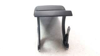 Recambio de apoyabrazos central para seat ateca (khp) 2020-2022 fr referencia OEM IAM 575864207J  