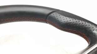 Recambio de volante para seat ateca (khp) 2020-2022 fr referencia OEM IAM 5FA419091ADWVY   2