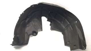 Recambio de paso rueda trasero derecho para seat ateca (khp) 2020-2022 fr referencia OEM IAM 575810972H  