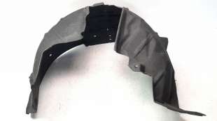 Recambio de paso rueda trasero derecho para seat ateca (khp) 2020-2022 fr referencia OEM IAM 575810972H   2