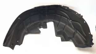 Recambio de paso rueda trasero izquierdo para seat ateca (khp) 2020-2022 fr referencia OEM IAM 575810971C  