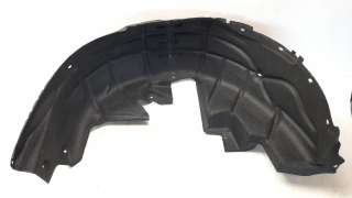Recambio de paso rueda trasero izquierdo para seat ateca (khp) 2020-2022 fr referencia OEM IAM 575810971C  