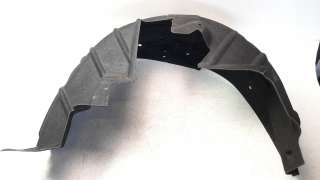 Recambio de paso rueda trasero izquierdo para seat ateca (khp) 2020-2022 fr referencia OEM IAM 575810971C  