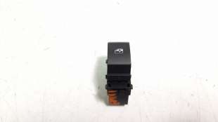 Recambio de mando elevalunas trasero izquierdo para seat ateca (khp) 2020-2022 fr referencia OEM IAM 5G0959855L IAF270037 EWSVW1