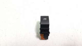 Recambio de mando elevalunas trasero izquierdo para seat ateca (khp) 2020-2022 fr referencia OEM IAM 5G0959855L IAF270037 EWSVW1