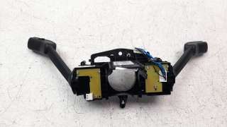 Recambio de mando multifuncion para seat ateca (khp) 2020-2022 fr referencia OEM IAM 5Q1953507FL  