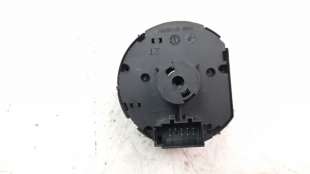 Recambio de mando luces para seat ateca (khp) 2020-2022 fr referencia OEM IAM 5G0941431AP   2