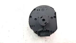 Recambio de mando luces para seat ateca (khp) 2020-2022 fr referencia OEM IAM 5G0941431AP  