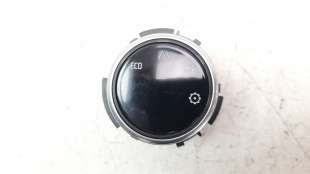 Recambio de mando multifuncion para seat ateca (khp) 2020-2022 fr referencia OEM IAM 575927531G  
