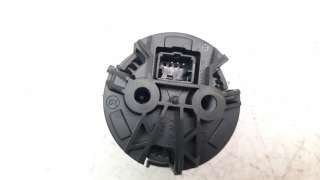 Recambio de mando multifuncion para seat ateca (khp) 2020-2022 fr referencia OEM IAM 575927531G  