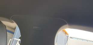 Recambio de airbag cortina delantero izquierdo para seat ateca (khp) 2020-2022 fr referencia OEM IAM 575880741G   2