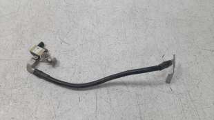Recambio de modulo electronico para mini 5-trg. f55 2014- 12v referencia OEM IAM 682120501  