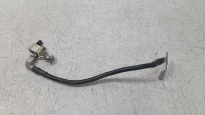 Recambio de modulo electronico para mini 5-trg. f55 2014- 12v referencia OEM IAM 682120501  