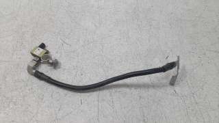 Recambio de modulo electronico para mini 5-trg. f55 2014- 12v referencia OEM IAM 682120501  