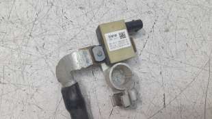 Recambio de modulo electronico para mini 5-trg. f55 2014- 12v referencia OEM IAM 682120501   2
