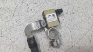 Recambio de modulo electronico para mini 5-trg. f55 2014- 12v referencia OEM IAM 682120501  