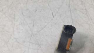 Recambio de modulo electronico para mini 5-trg. f55 2014- 12v referencia OEM IAM 682120501  