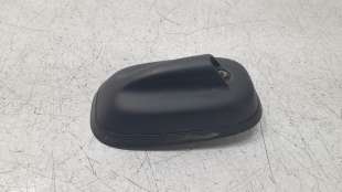 Recambio de antena para mini 5-trg. f55 2014- 12v referencia OEM IAM 65208782591  