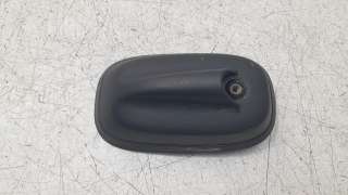 Recambio de antena para mini 5-trg. f55 2014- 12v referencia OEM IAM 65208782591  