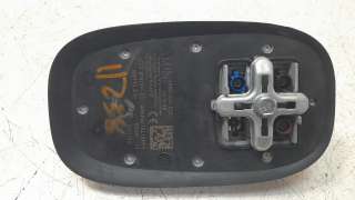 Recambio de antena para mini 5-trg. f55 2014- 12v referencia OEM IAM 65208782591  