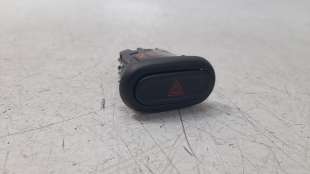 Recambio de warning para mini 5-trg. f55 2014- 12v referencia OEM IAM 61319389077  