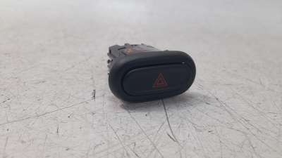 Recambio de warning para mini 5-trg. f55 2014- 12v referencia OEM IAM 61319389077  