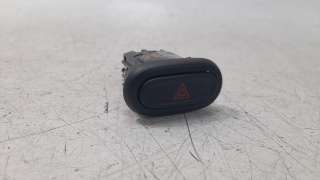 Recambio de warning para mini 5-trg. f55 2014- 12v referencia OEM IAM 61319389077  