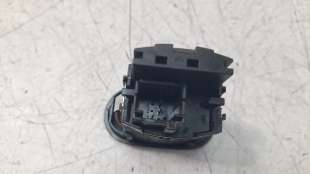 Recambio de warning para mini 5-trg. f55 2014- 12v referencia OEM IAM 61319389077   2