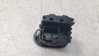 Recambio de warning para mini 5-trg. f55 2014- 12v referencia OEM IAM 61319389077  