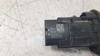 Recambio de warning para mini 5-trg. f55 2014- 12v referencia OEM IAM 61319389077  