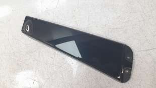 Recambio de moldura para mini 5-trg. f55 2014- 12v referencia OEM IAM 7322517  