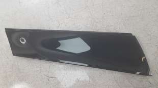 Recambio de moldura para mini 5-trg. f55 2014- 12v referencia OEM IAM 7328876  