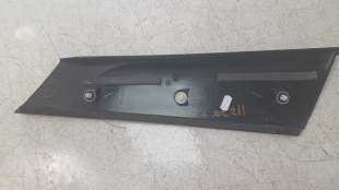 Recambio de moldura para mini 5-trg. f55 2014- 12v referencia OEM IAM 7328876   2