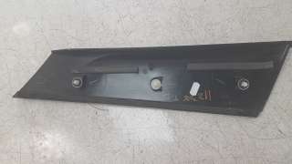 Recambio de moldura para mini 5-trg. f55 2014- 12v referencia OEM IAM 7328876  