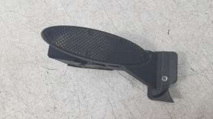 Recambio de moldura para mini 5-trg. f55 2014- 12v referencia OEM IAM 35406889813  