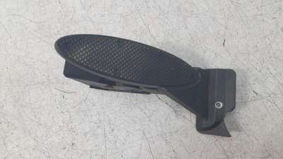 Recambio de moldura para mini 5-trg. f55 2014- 12v referencia OEM IAM 35406889813  