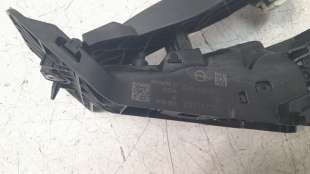 Recambio de moldura para mini 5-trg. f55 2014- 12v referencia OEM IAM 35406889813   2