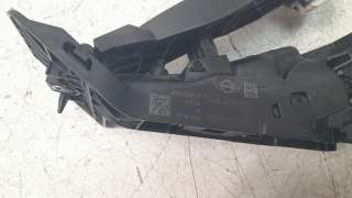 Recambio de moldura para mini 5-trg. f55 2014- 12v referencia OEM IAM 35406889813  