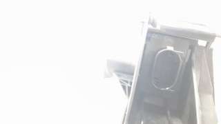 Recambio de moldura para mini 5-trg. f55 2014- 12v referencia OEM IAM 35406889813  