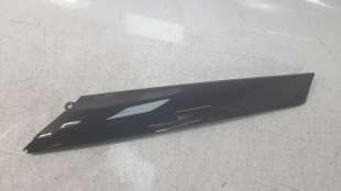 Recambio de moldura para mini 5-trg. f55 2014- 12v referencia OEM IAM 7328936  