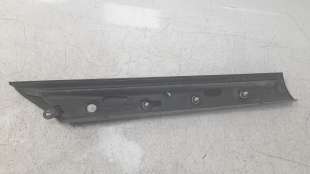Recambio de moldura para mini 5-trg. f55 2014- 12v referencia OEM IAM 7328936   2