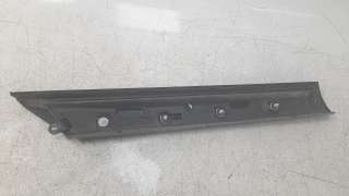 Recambio de moldura para mini 5-trg. f55 2014- 12v referencia OEM IAM 7328936  