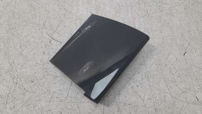 Recambio de moldura para mini 5-trg. f55 2014- 12v referencia OEM IAM 25891810  