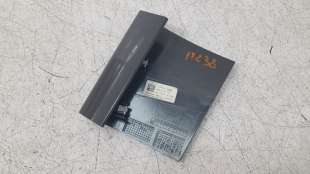 Recambio de moldura para mini 5-trg. f55 2014- 12v referencia OEM IAM 25891810   2