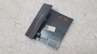 Recambio de moldura para mini 5-trg. f55 2014- 12v referencia OEM IAM 25891810  