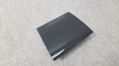 Recambio de moldura para mini 5-trg. f55 2014- 12v referencia OEM IAM 9318574  