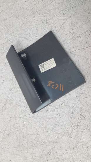 Recambio de moldura para mini 5-trg. f55 2014- 12v referencia OEM IAM 9318574   2