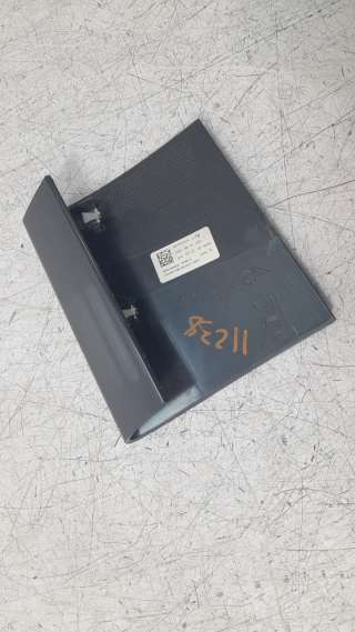 Recambio de moldura para mini 5-trg. f55 2014- 12v referencia OEM IAM 9318574  