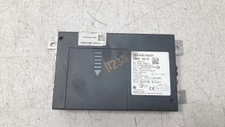 Recambio de modulo electronico para mini 5-trg. f55 2014- 12v referencia OEM IAM 1D5A04A0401  