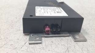 Recambio de modulo electronico para mini 5-trg. f55 2014- 12v referencia OEM IAM 1D5A04A0401   2